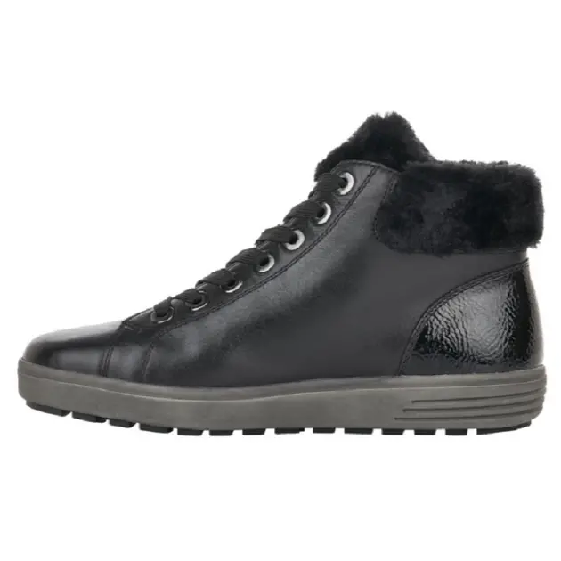 Boots Remonte D4473-01