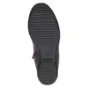 Boots Caprice 9-9-25454-29-552 IS