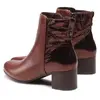 Boots Caprice 9/25315/27 313IS