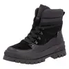 Boots Rieker W2171-00