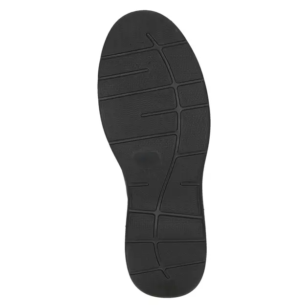 Туфлі Caprice 9-14600-43-337