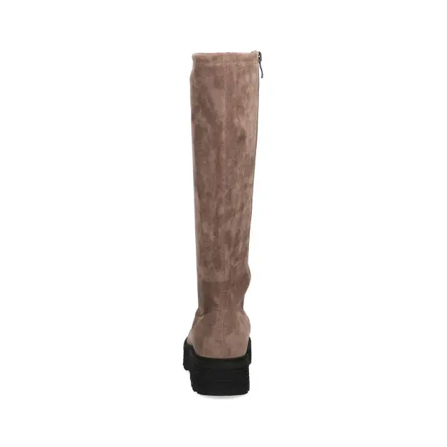Boots Caprice 9-9-25602-29-306 IS