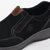 Туфли Rieker 14362-02