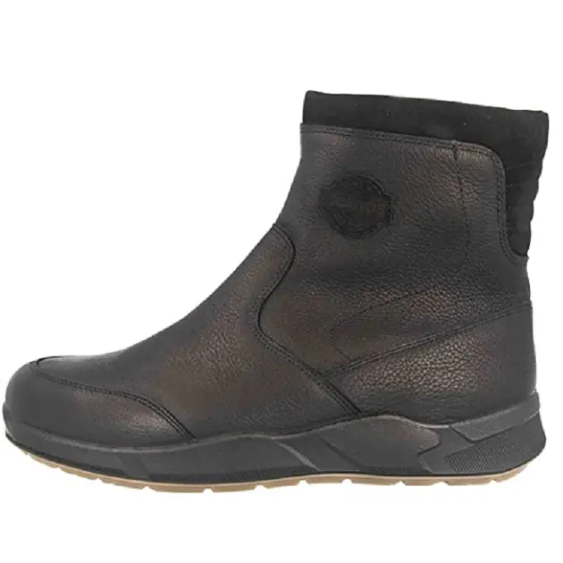 Сапоги Jomos 325503 383 000 schwarz