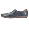 Shoes Rieker 09056-14