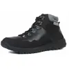 Boots Romika 5301R100