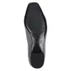 Shoes Caprice 9-9-22306-29-238 IS