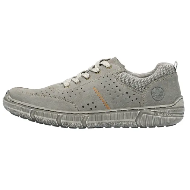 Туфли Rieker 04001-42