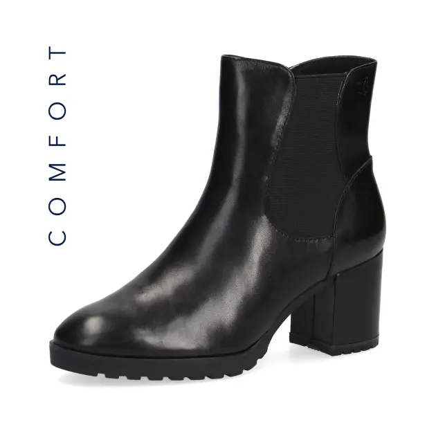 Boots Caprice 9-9-25310-29-022 IS