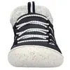 Туфли Rieker 54551-14