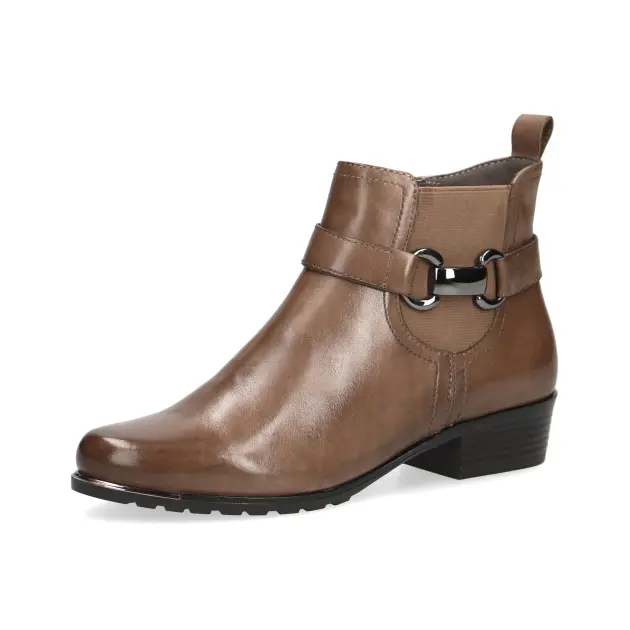 Boots Caprice 9-9-25321-29-341 IS