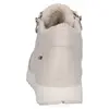 Ботинки Caprice 9-26201-43-404