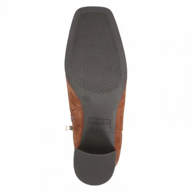 Boots Caprice 9/25307/27 304IS