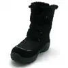 Boots IMAC 631118 7000/018