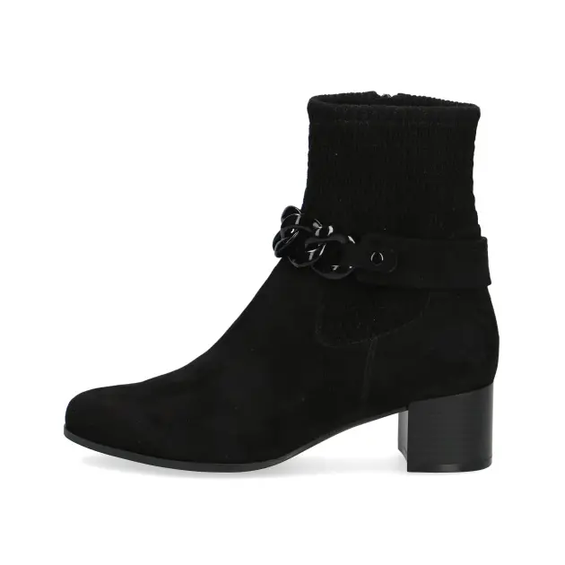Boots Caprice 9-9-25306-29-019 IS