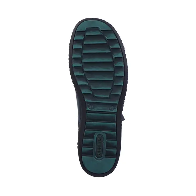 Полуботинки Remonte R1477-54
