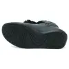 Boots Romika 6714R100 Fitwalk