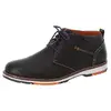 Boots Rieker 10531-00