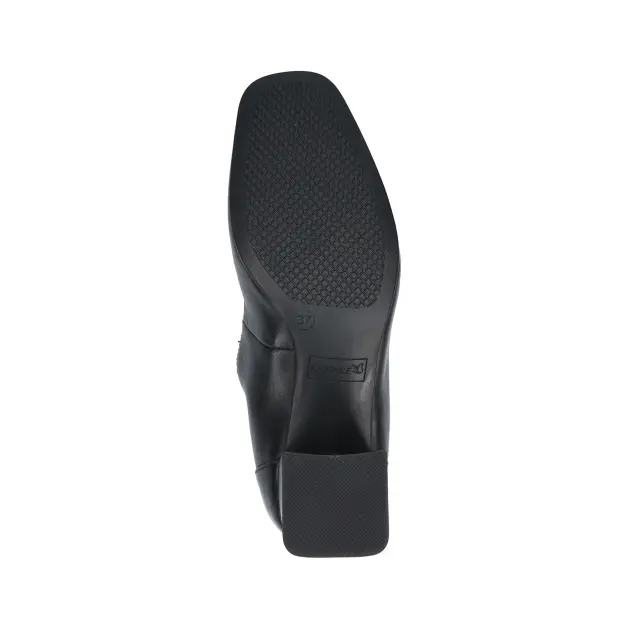 Shoes Caprice 9-9-24401-29-022 IS