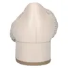 Туфли Caprice 9-9-22501-22 140 IS