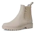 Напівчоботи Tamaris 1-25359-41 200