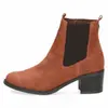 Boots Caprice 9/25350/27 307IS