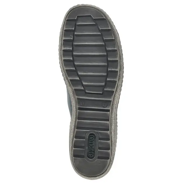 Boots Remonte R1498-12