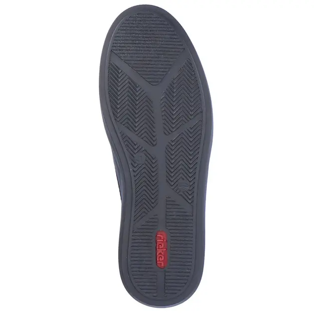 Туфли Rieker B9950-00