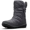 Сапоги Columbia 1753381CLB Peak Omni-Heat