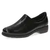 Туфлі Caprice 9-24370-43-022