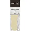 Стельки Coccine 665/43 /39/