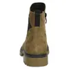 Boots Caprice 9-9-25451-29-703 IS