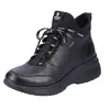 Boots Remonte D6679-02