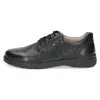 Туфлі Caprice 9-13602-43-022