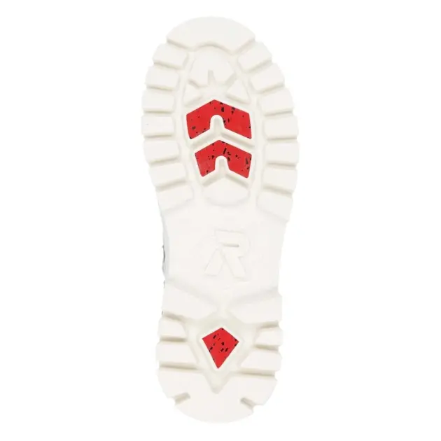 Boots Rieker W2171-80