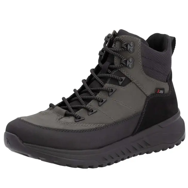 Черевики Rieker U0174/42