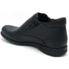 Ботинки FLUCHOS 87830 LUCA