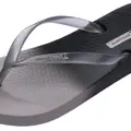 Шльопанці Ipanema 26525-25500