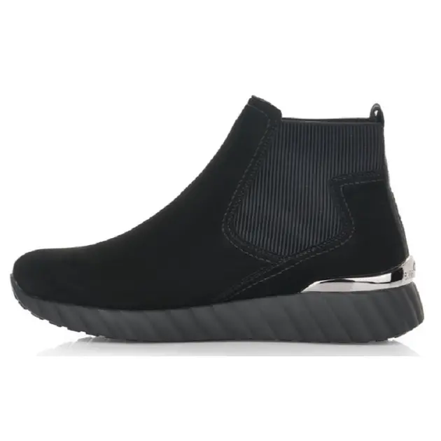 Ботинки Remonte D5970-02