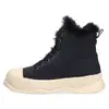 Boots Caprice 9-9-26214-29-857 IS