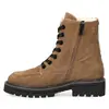 Boots Caprice 9-9-26218-29-716 IS