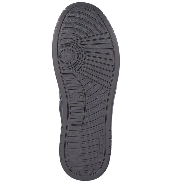 Черевики Rieker U0460-00