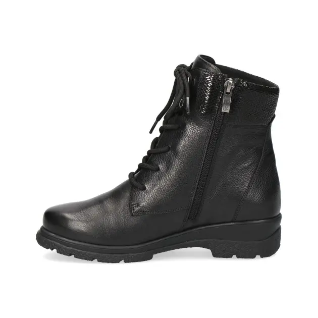 Boots Caprice 9-9-26258-29-026 IS