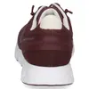 Кроссовки Caprice 9-23605-43-523IS