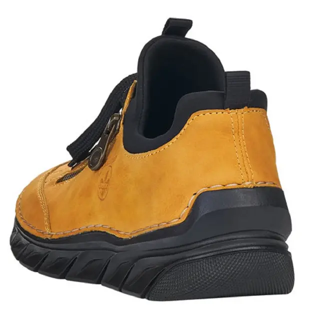 Туфлі Rieker 55073-68