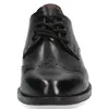 Shoes Caprice 9-9-23200-29-022 IS