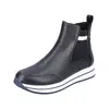 Boots Rieker N4550-00