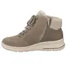 Черевики Rieker L7701-24
