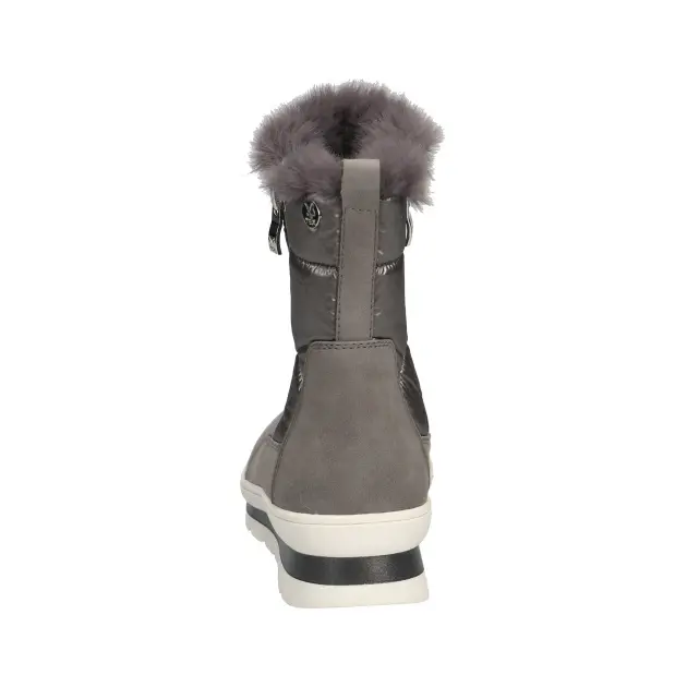 Boots Caprice 9-9-26433-29-345 IS