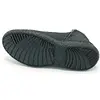 Boots TIGINA 15460101